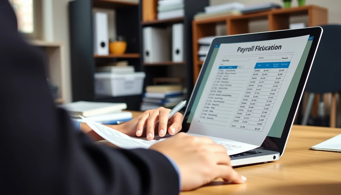 Supporting pricing visual